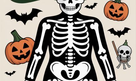 11 Creative Halloween Costume Ideas for Women