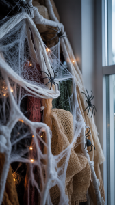 Mixed Media Web Designs