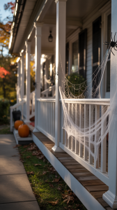 The-Classic-Porch-Railing-Drape