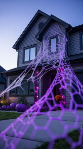 Themed Web Color Schemes