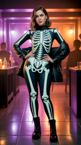 Tipsy-Elves-Skeleton-Bodysuit