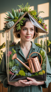 Walking-Terrarium-Earthy-Plant-Lover.