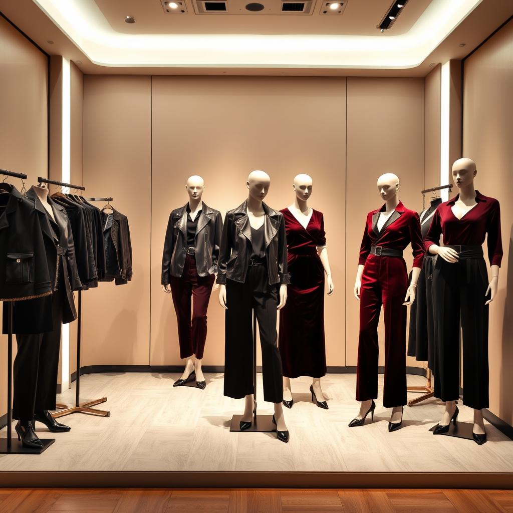 black friday fashion deals