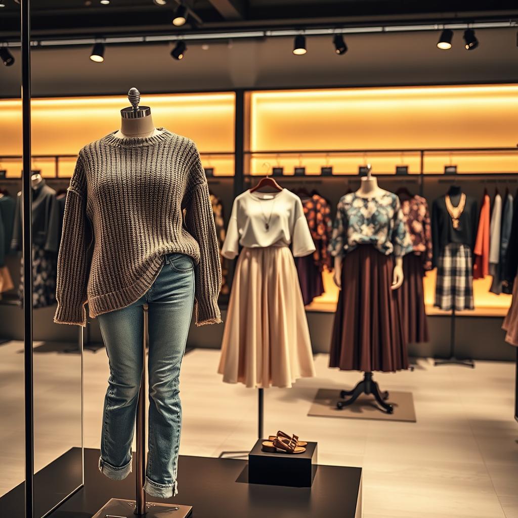 black friday fashion deals