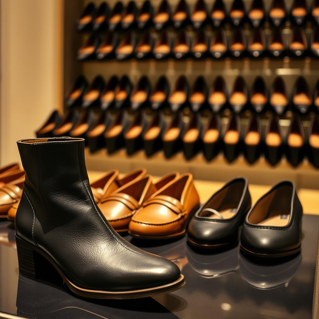 black friday outfit ideas