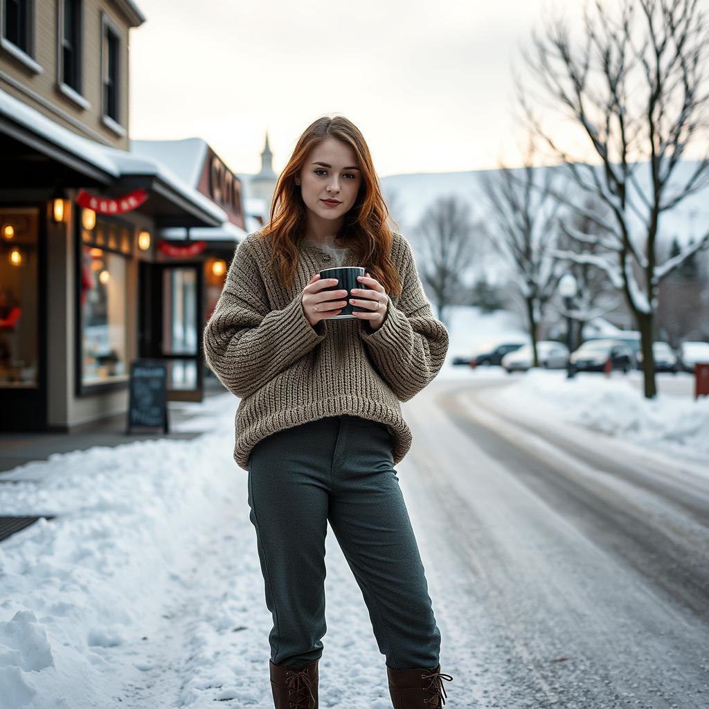 cute winter outfits cute winter outfits