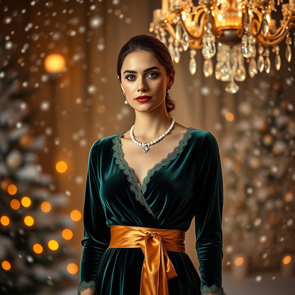 elegant christmas attire for women elegant christmas attire for women