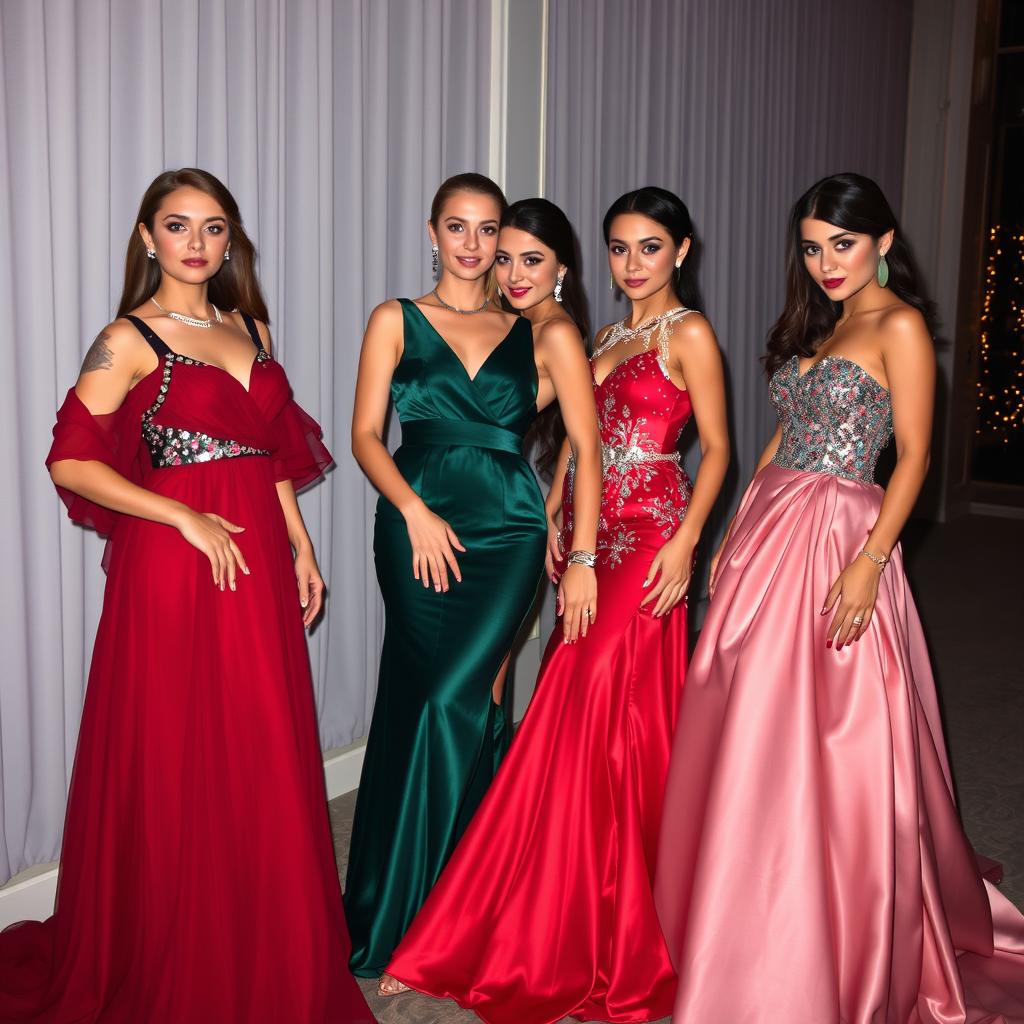 holiday party outfits for women holiday party outfits for women