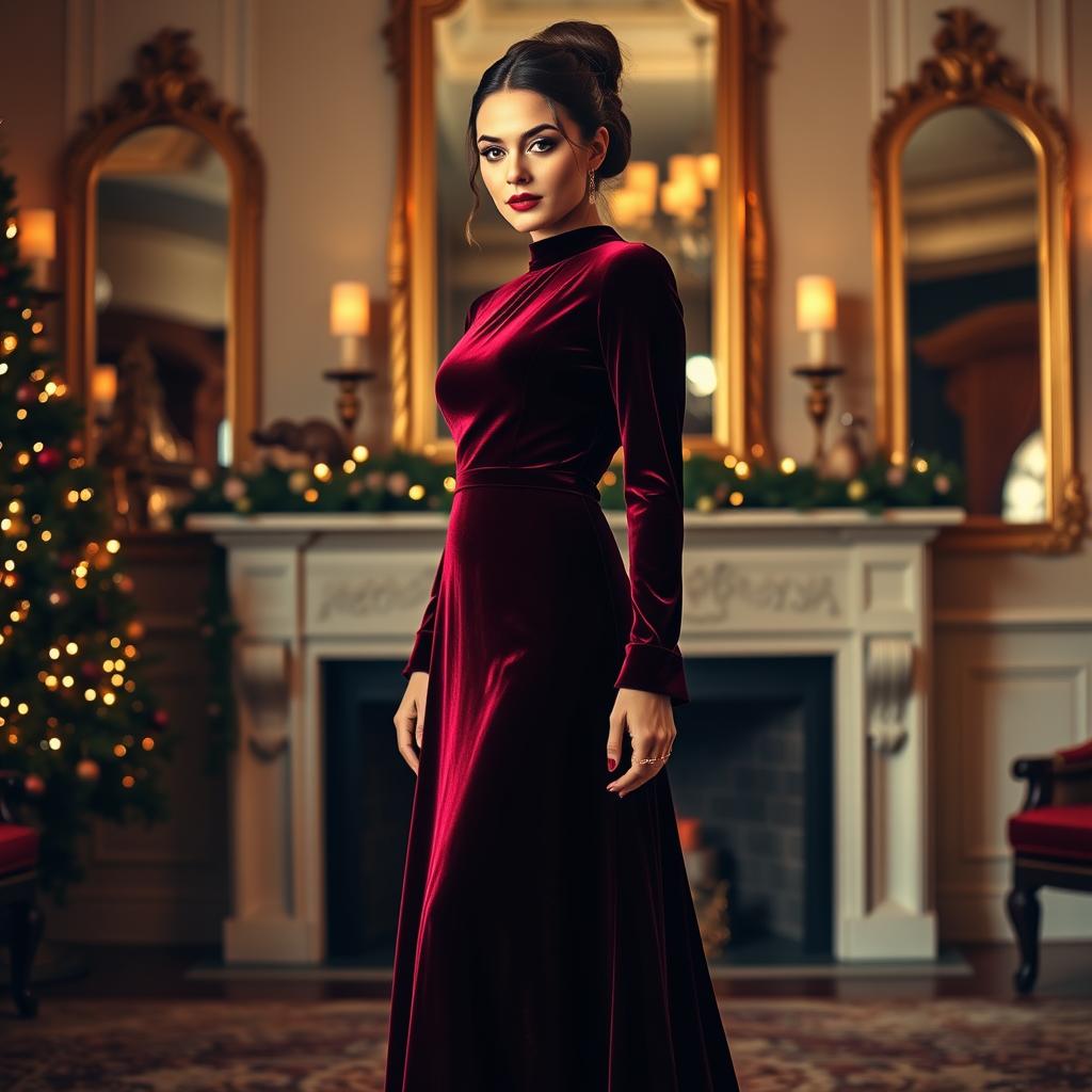 sophisticated holiday looks sophisticated holiday looks