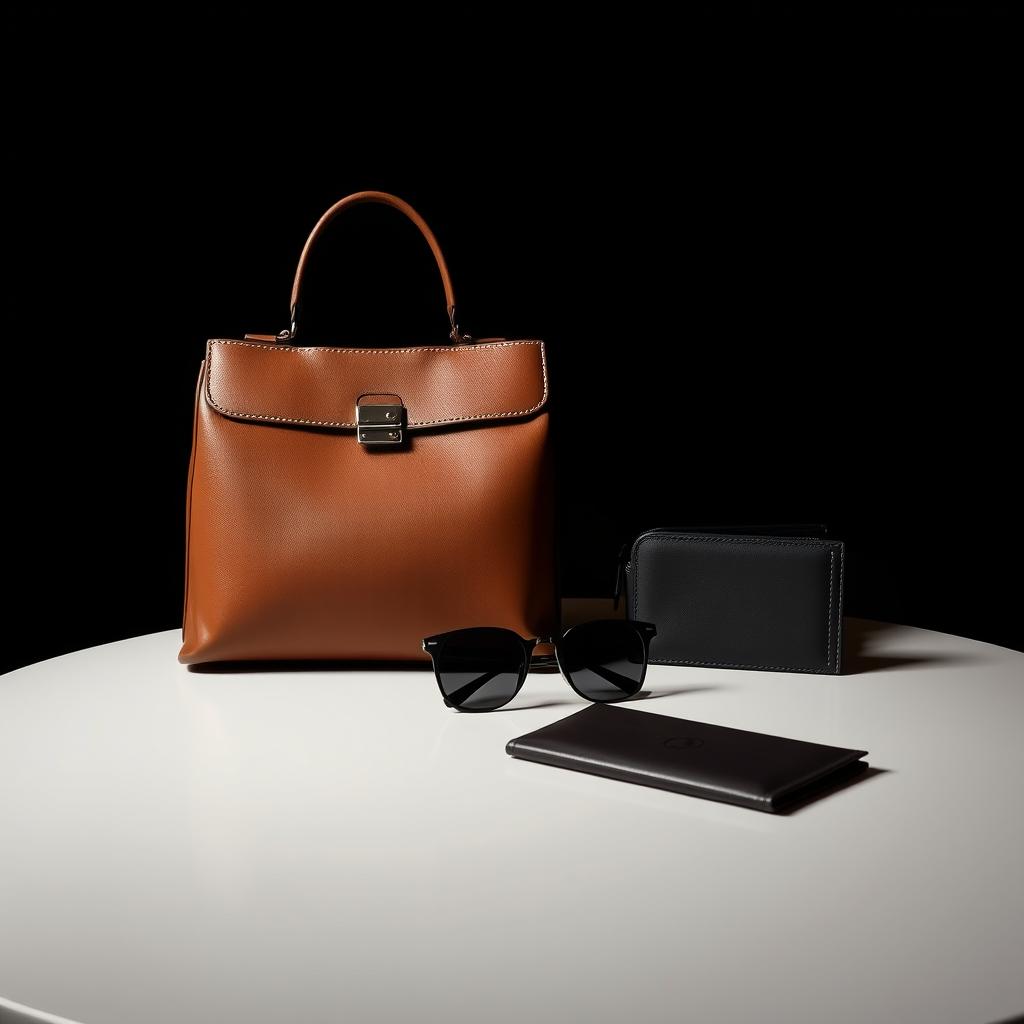 stylish black friday ensembles