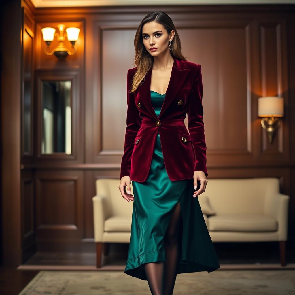 stylish women's holiday attire stylish women's holiday attire