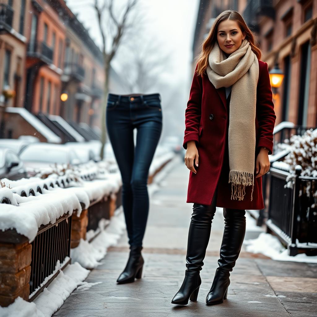 winter outfits for women winter outfits for women