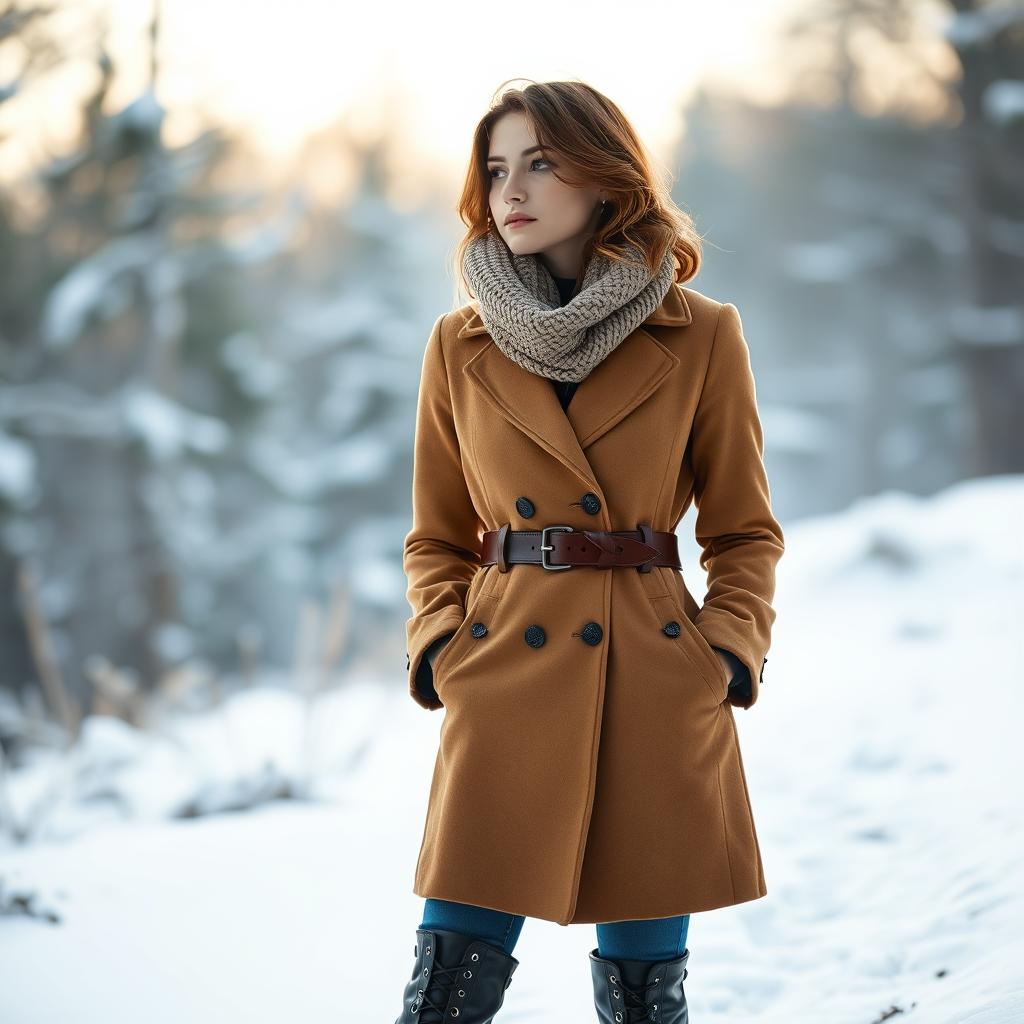 winter wear women cold weather outfit ideas aesthetic winter wear women cold weather outfit ideas aesthetic