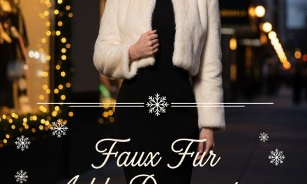 Christmas Date Night Outfit Couple Guide: Stylish Ideas for Every Holiday Setting