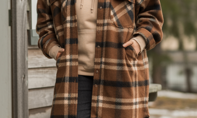 What to Wear Women Cold Weather Outfit Ideas Winter: 30+ Looks.