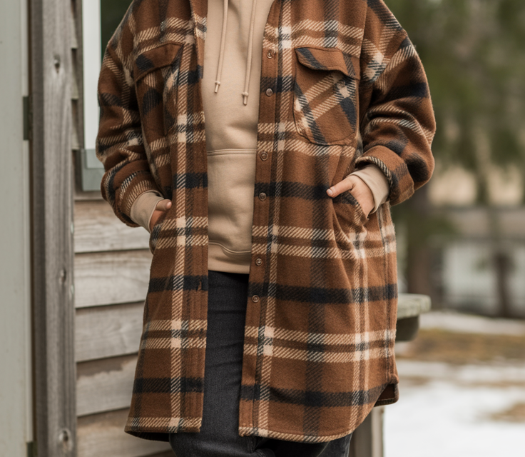 What to Wear Women Cold Weather Outfit Ideas Winter: 30+ Looks.