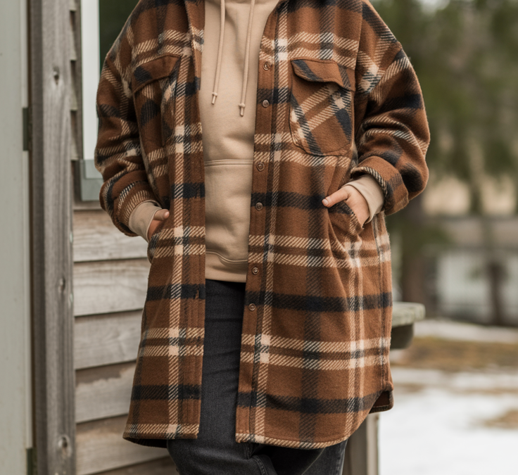 What to Wear Women Cold Weather Outfit Ideas Winter: 30+ Looks.