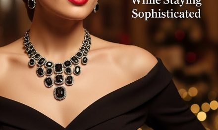 Classy Date Night Outfit Ideas for Women: Complete Style Guide