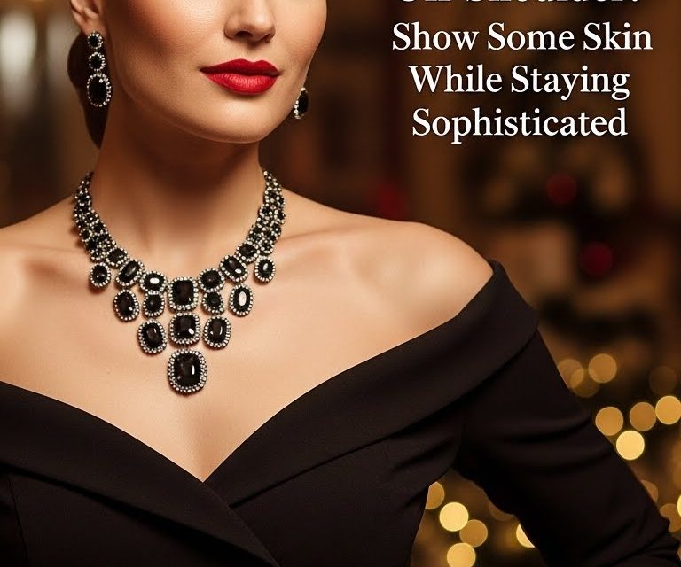 Classy Date Night Outfit Ideas for Women: Complete Style Guide