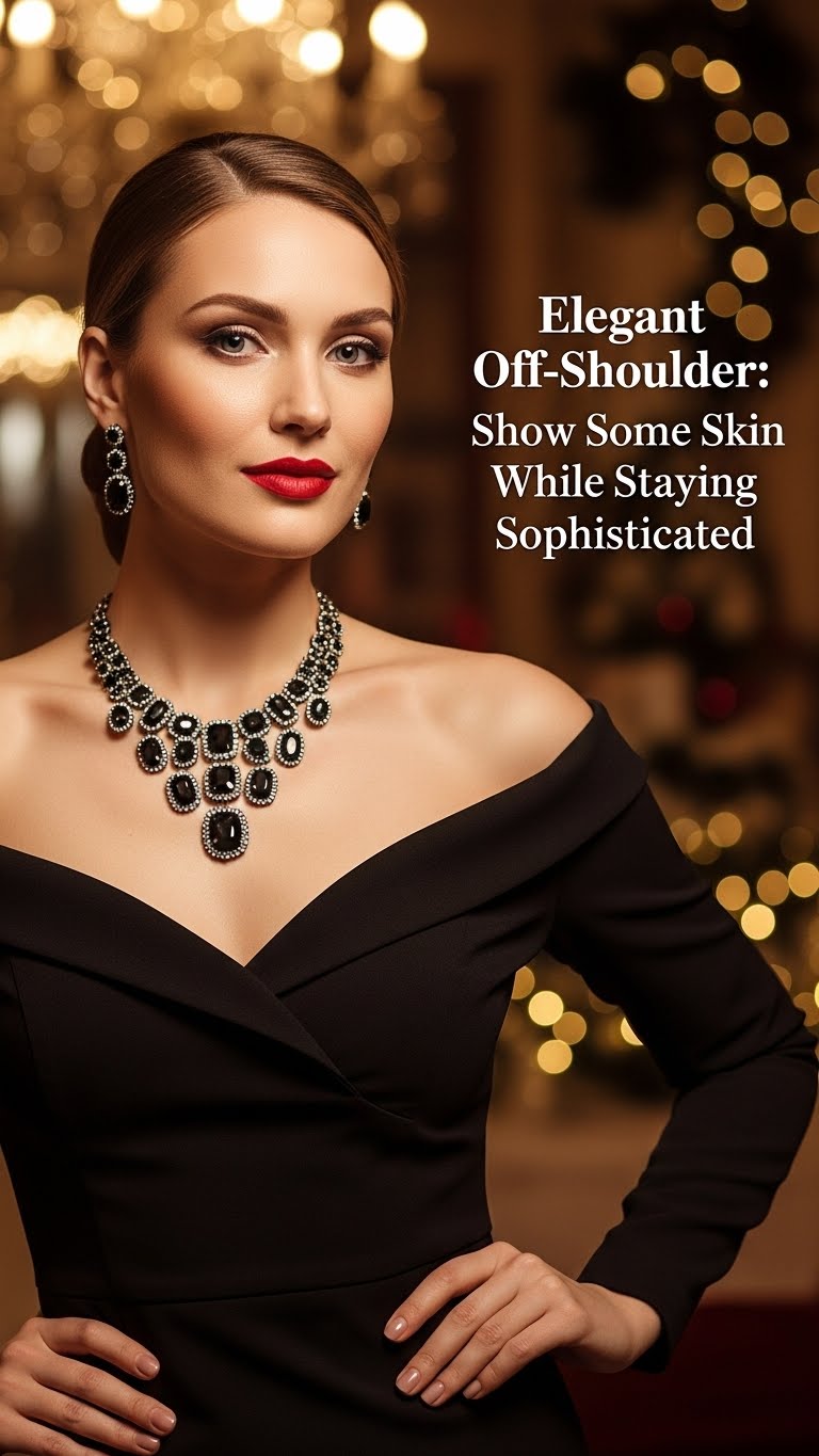 date night outfit ideas for women classy