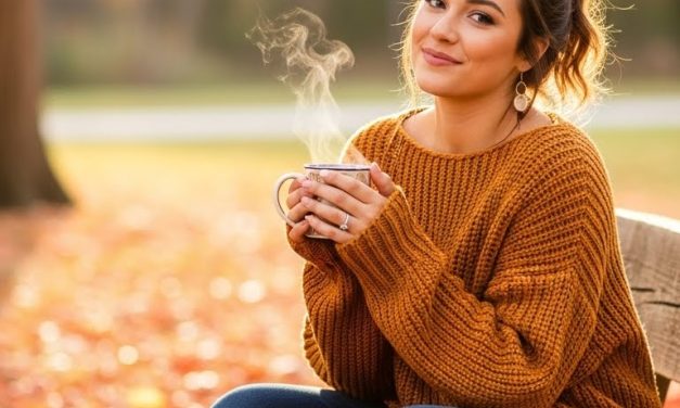 Fall Outfit for Women 2026: 47 Trending Looks You Need to Try This Season