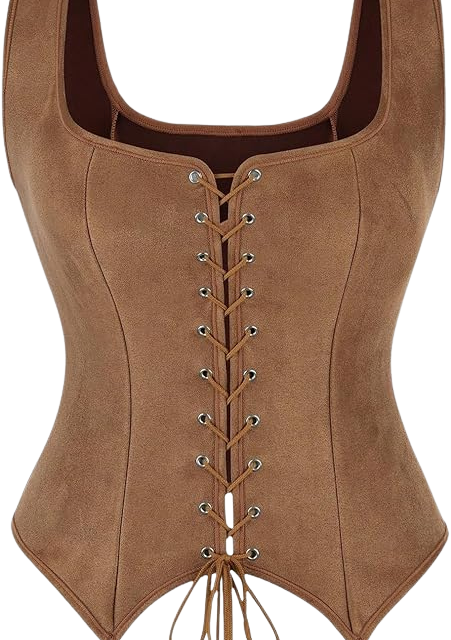 Best Rodeo Outfits of Women: What to Wear to Play Like a Real Cowgirl and Knock em Dead.