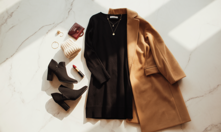 25 Date Night Outfits Ideas Winter That Will Blow Him