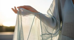 Tropical Outfits for Women