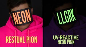 women's neon pink sexy outfits for a rave party