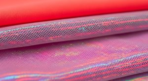 women's neon pink sexy outfits for a rave party